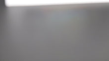 Load and play video in Gallery viewer, Akame (Akame Ga Kill) Peeker Anime Holographic Decal