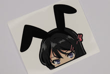 Load image into Gallery viewer, Anime Decals #28