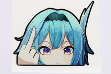 Load image into Gallery viewer, Anime Decals #20
