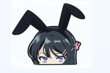 Load image into Gallery viewer, Anime Decals #28