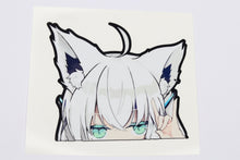 Load image into Gallery viewer, Anime Decals #45