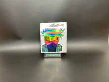 Load image into Gallery viewer, Kakashi Hatake (Naruto) Anime Decals Holographic