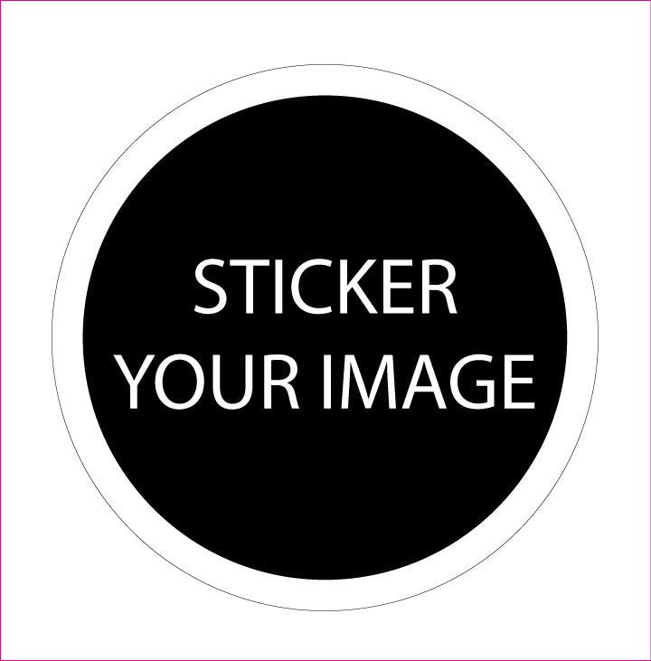 50 STICKER PACK 3