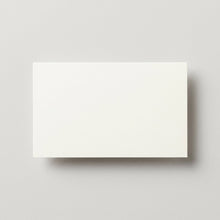 Load image into Gallery viewer, Premium Business Cards
