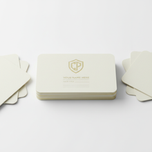 Load image into Gallery viewer, Premium Business Cards
