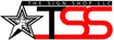 The Sign Shop LLC